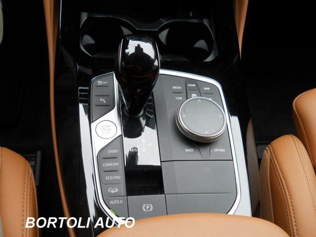 BMW X4 xDrive20d MH 48V 38.000 KM FULL OPTIONAL