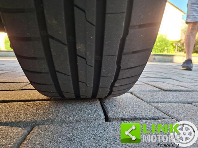 MINI Cooper S 1.6 16V Cooper S GARANZIA INCLUSA