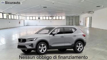 VOLVO Xc40 B3 Mild Hybrid Automatico Core