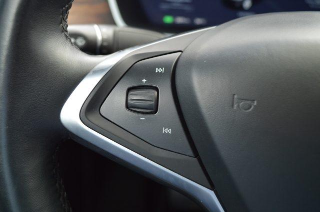 TESLA Model X 100kWh Dual Motor
