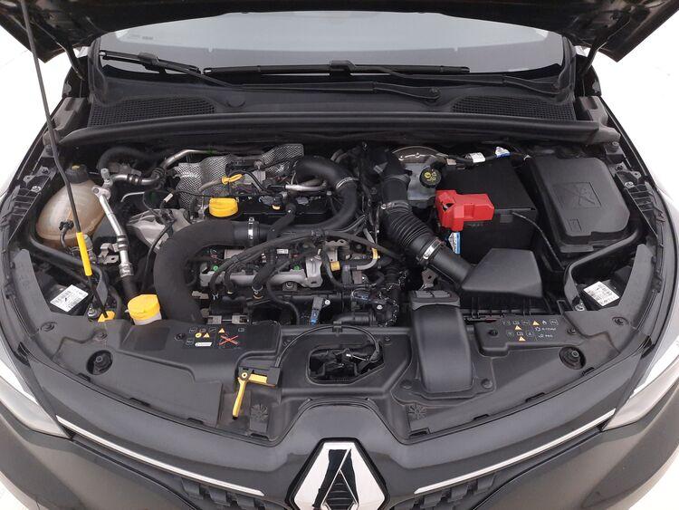Renault Clio Business BR873709 1.0 GPL 101CV