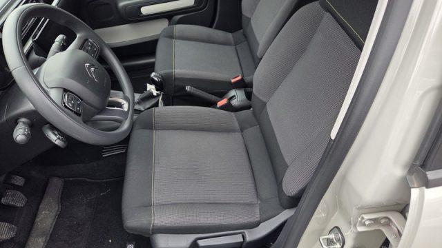 CITROEN C3 PureTech 83 S&S Plus PERMUTE OK NEOPAT. UNICOPR.