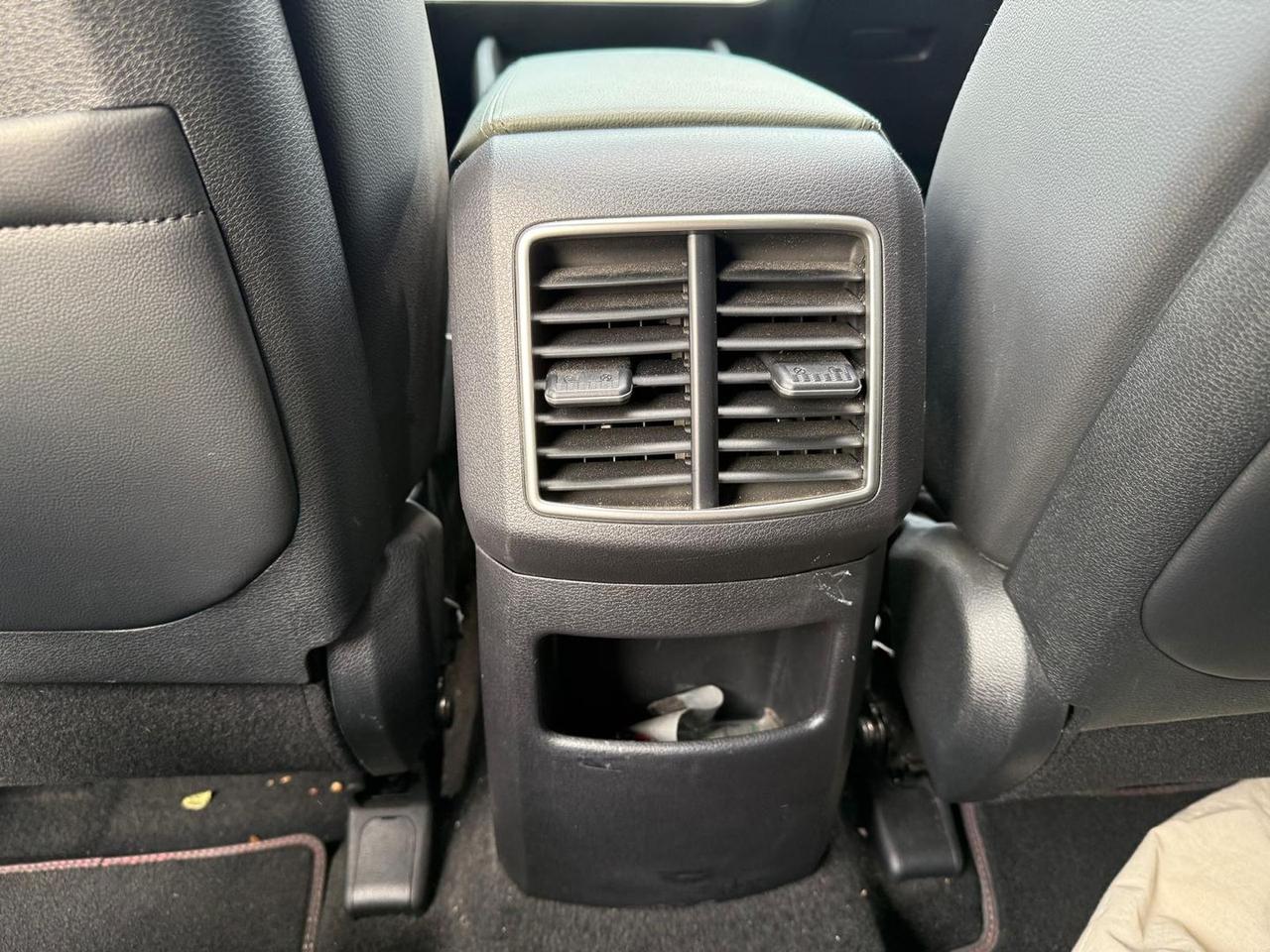 Kia Sportage Special Edition 1.6 T-GDI 48V MHEV #5521
