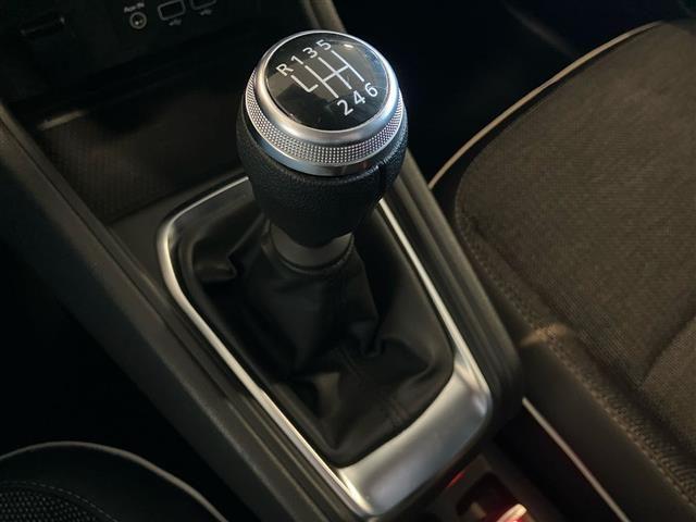 RENAULT Captur 1.3 mild hybrid Techno 140cv