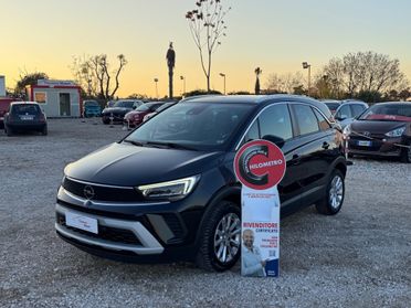 Opel Crossland 1.5 ECOTEC D 120 CV Start&Stop aut. Elegance