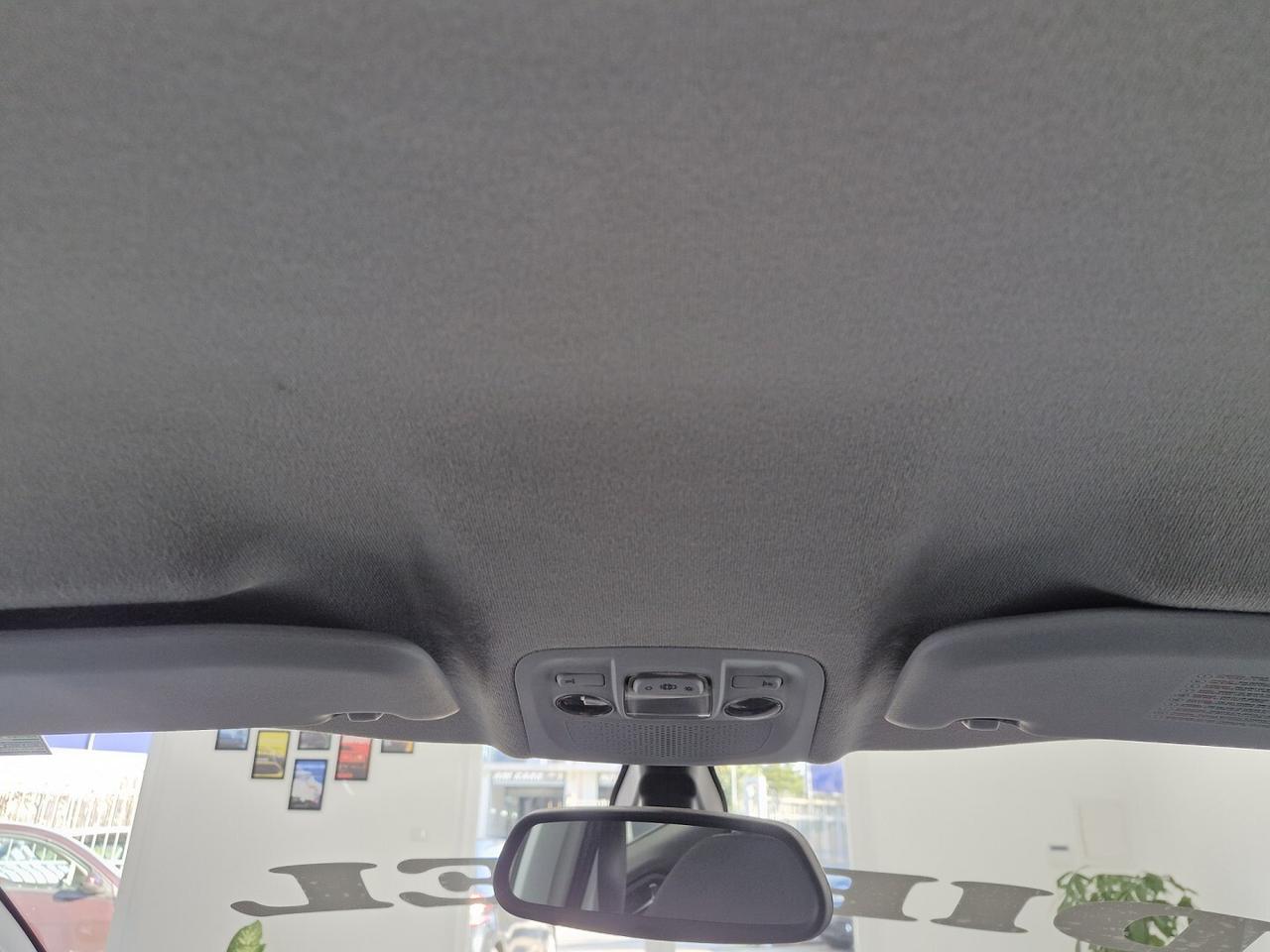 PEUGEOT 208 1.4 HDi 68CV ALLURE