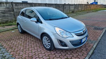 Opel Corsa 1.2 Neopatentati