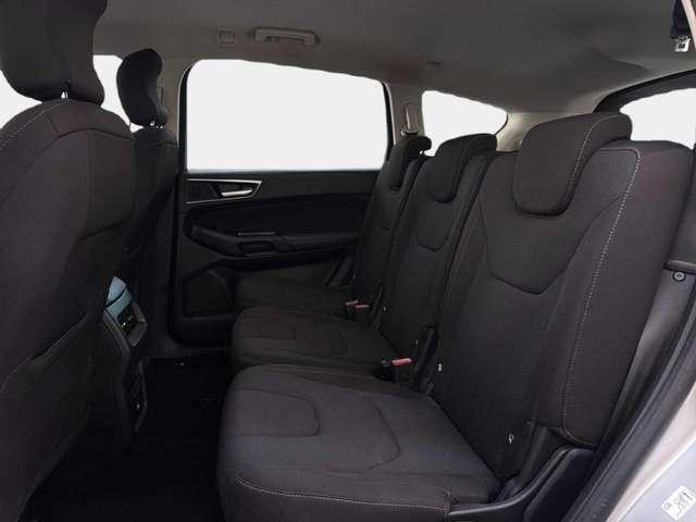 Ford S-Max 2.0 TDCi 150CV