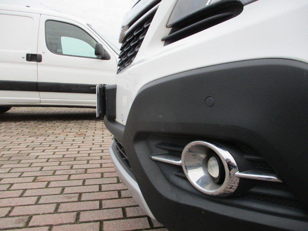 Opel Mokka 1.6 CDTI Ecotec 136CV 4x2 S&S Cosmo Euro6