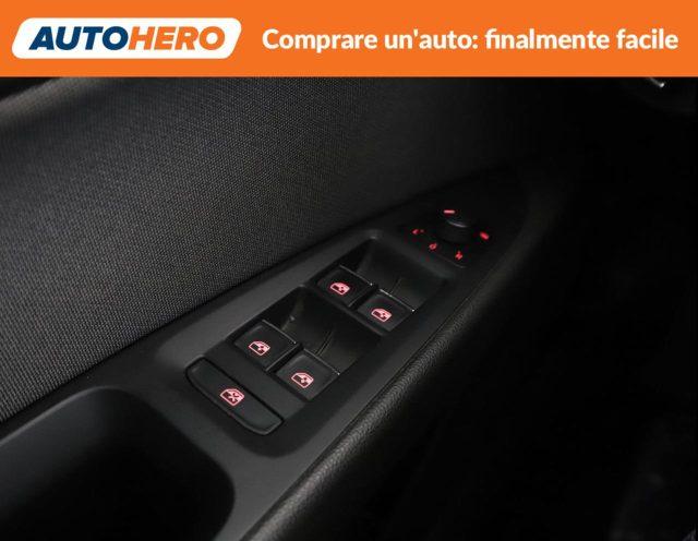 SEAT Leon 2.0 TDI 150 CV DSG 5p. XCELLENCE