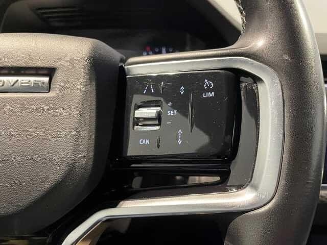 Land Rover Range Rover Evoque PHEV 300 CV S