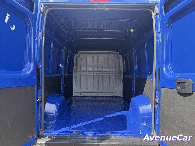 PEUGEOT Boxer 333 2.2 140 L2H2 PM-TM FURGONE PREZZO REALE