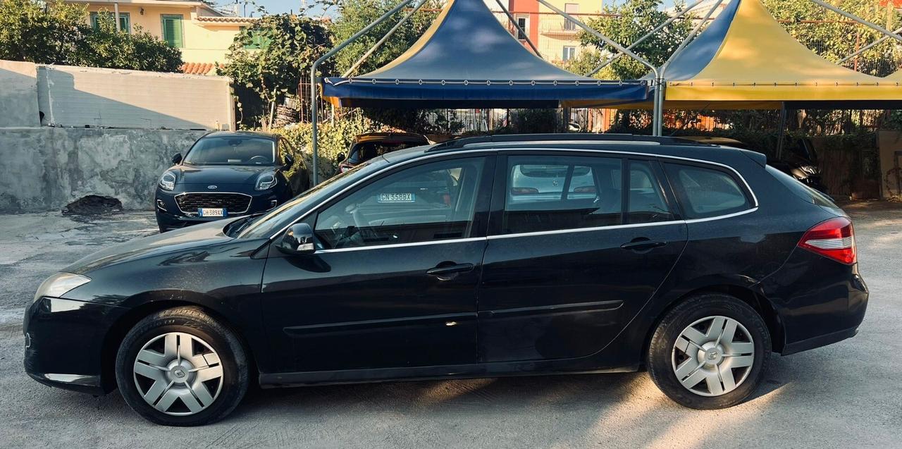 Volvo V40 D2 1.6 Ocean Race