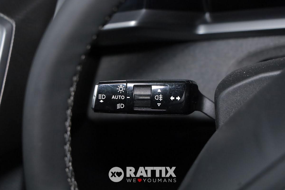 Opel Grandland 1.2 Hybrid 145CV GS e-DCS6