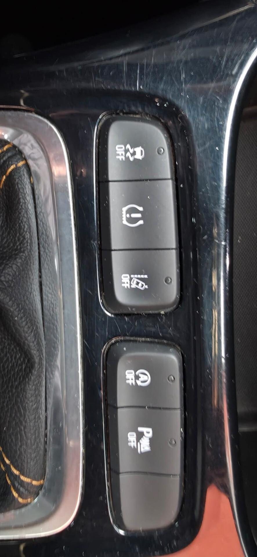 Opel Crossland X 1.2 Turbo 12V 110 CV Start&Stop Innovation