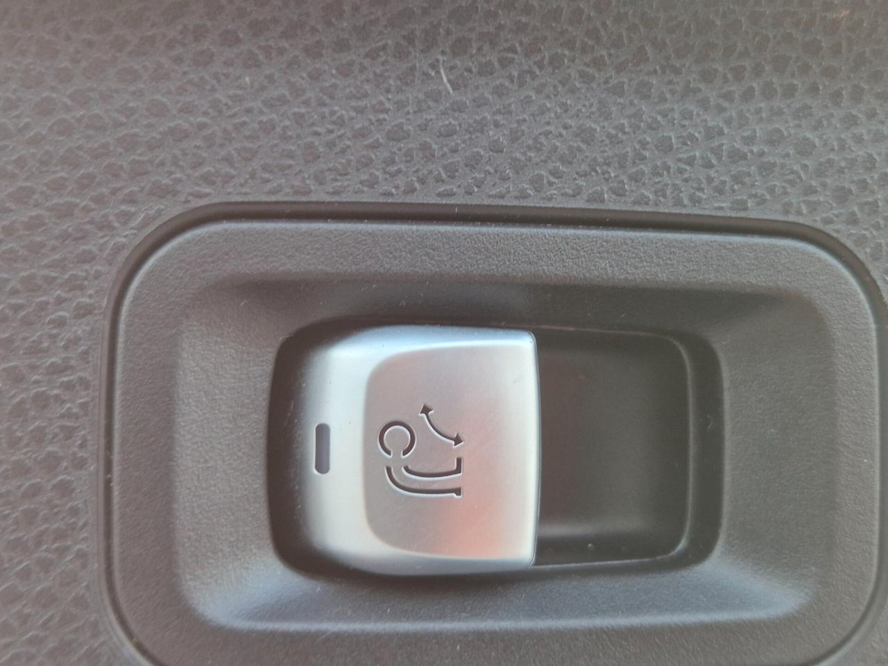 Mercedes-benz GLC 250 d 4Matic Sport