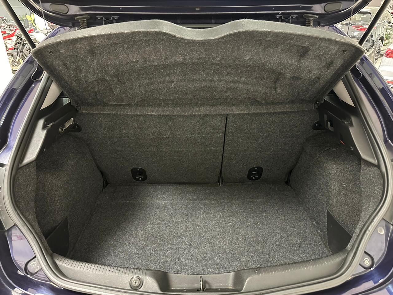 Alfa Romeo Giulietta 1.6 JTDm-2 105 CV Distinctive - 2013