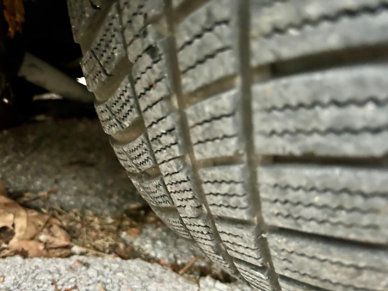 Audi A4 2.0 16V TDI Avant