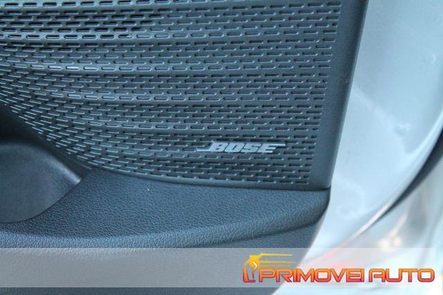 HYUNDAI i20 N 1.6 T-GDI MT N-Performance