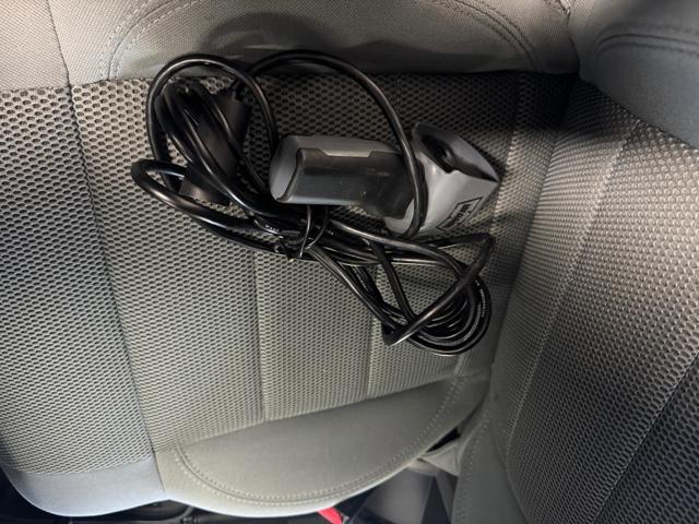 JEEP Wrangler 3.8 Rubicon Auto *35''*VERICELLO**OMOLOGATO**