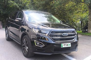 FORD Edge 2.0 TDCI 210 CV AWD S&S Powershift ST Line