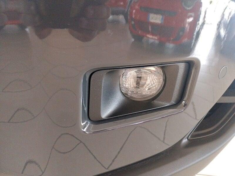 Toyota Land Cruiser 250 Land Cruiser250/251 Land Cruiser 2.8 D4D A/T AWD Adventure