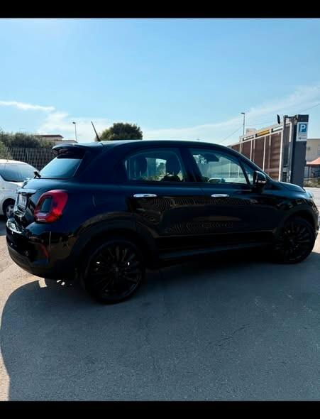 Fiat 500X 1.3 MultiJet 95 CV