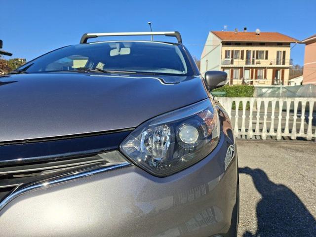 RENAULT Captur 0.9 TCe Energy R-Link