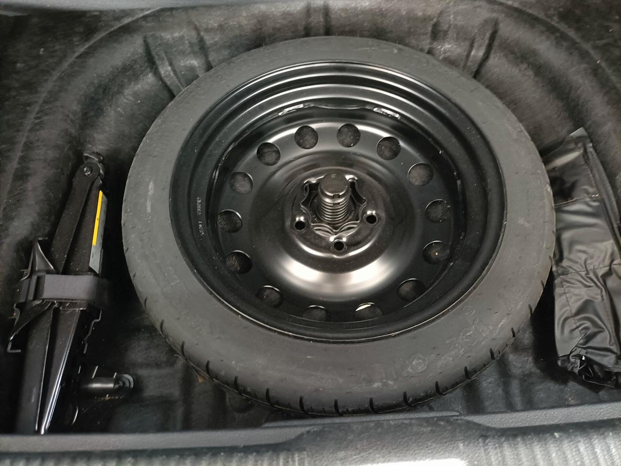 Audi A3 SPB 1.6 TDI CV 110 clean diesel Business 07/2015