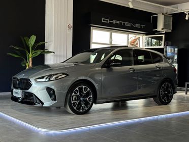 Bmw 118d 5p. M-Sport
