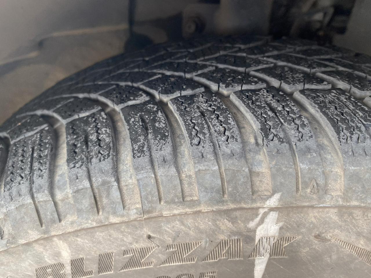 Citroen C3 1.4 HDi 70CV airdream Perfect Techno