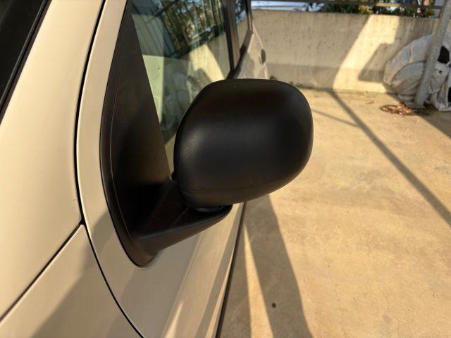 FIAT Panda 1.2 Easy BENZINA EURO 6 OK NEOPATENTATI