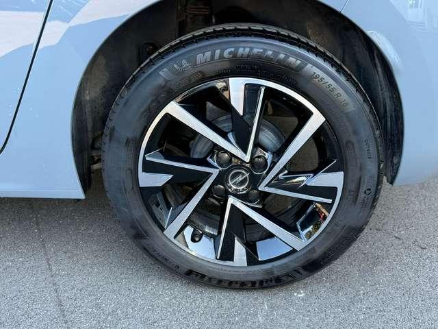 Opel Corsa 1.2 GS s&s 100cv FULL OPTIONAL / PROMO FIN