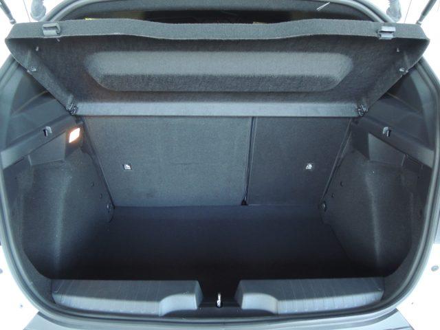 FIAT Grande Panda 1.2 Hybrid 110 CV La Prima VARI COLORI