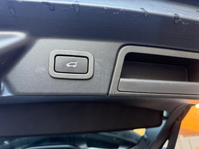 LAND ROVER Range Rover Velar 2.0D I4 240 CV S