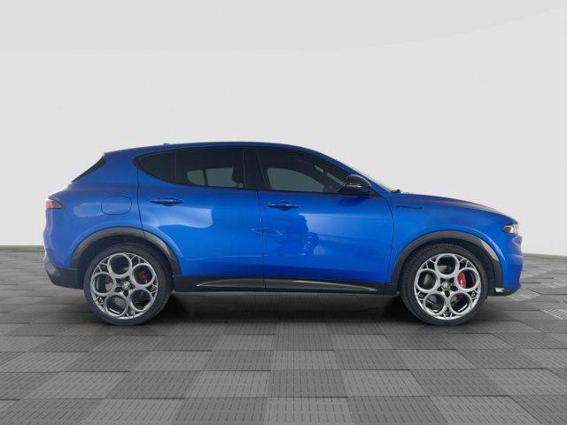 ALFA ROMEO Tonale Tonale 1.5 130 CV MHEV TCT7 Edizione Speciale