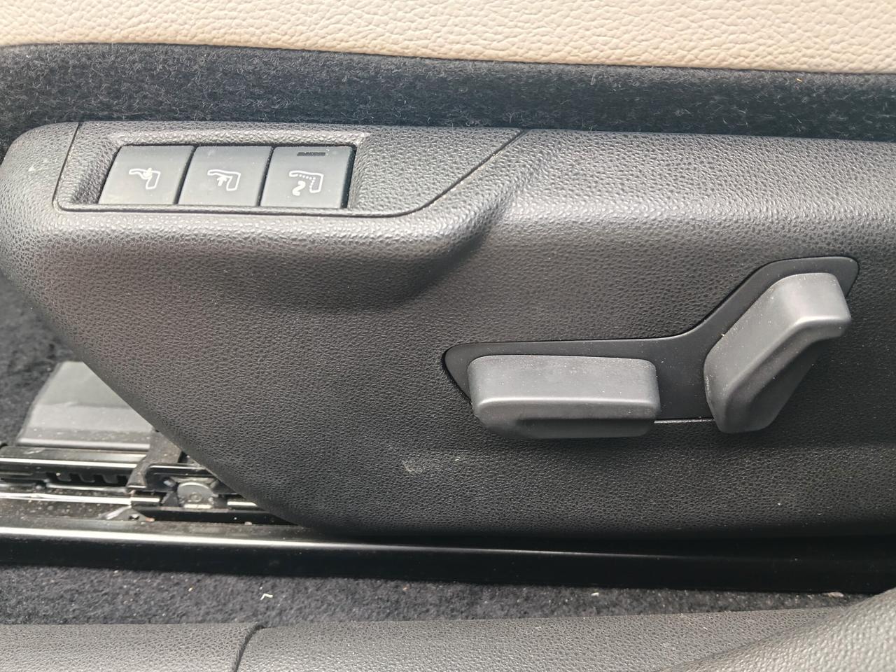 Fiat 600 Hybrid 110 CV DCT MHEV La Prima