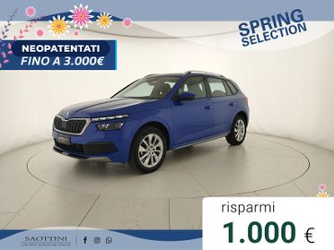 1.0 g-tech Style 90 CV
