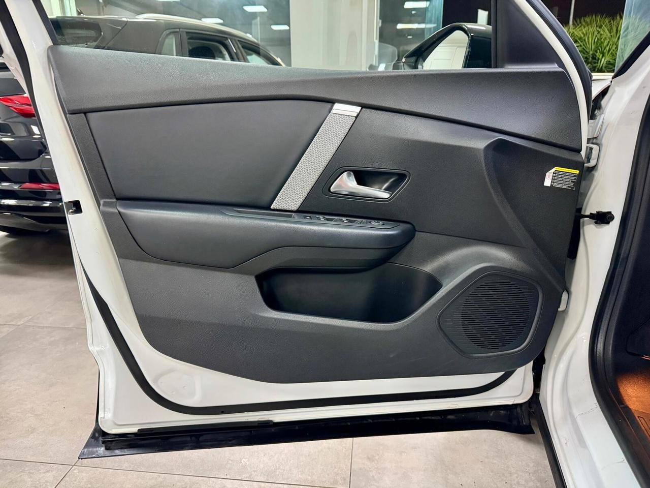 Citroen C4 1.5 BlueHDi 130cv EAT8 Shine 2022