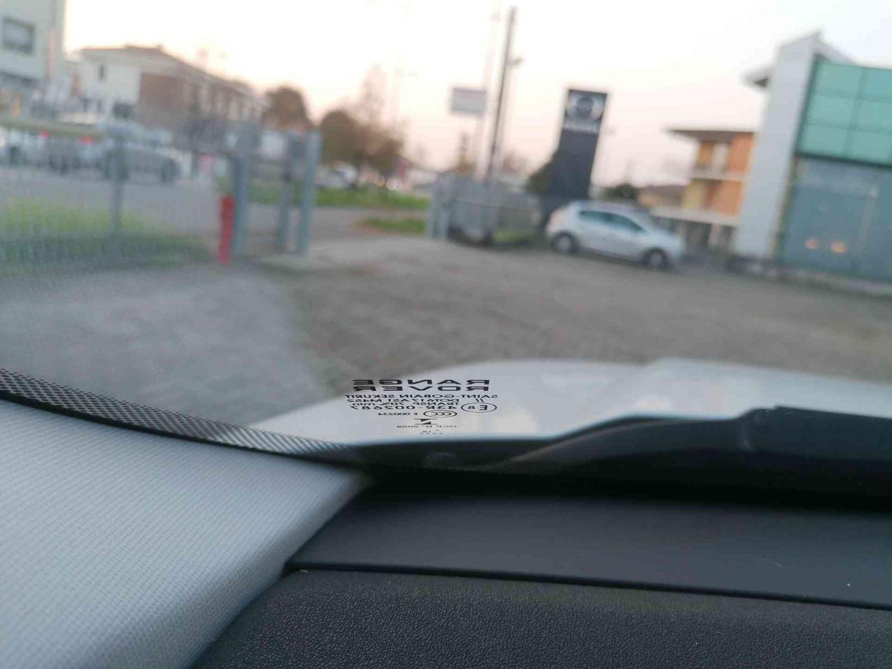 Land Rover Range Rover Evoque 5 Porte Range Rover Evoque 5p 2.0 td4 SE Business edition 150cv auto my19