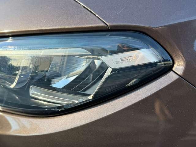 Fiat Tipo 5p 1.0 Cross 100cv FULL LED/NAVI/CARPLAY