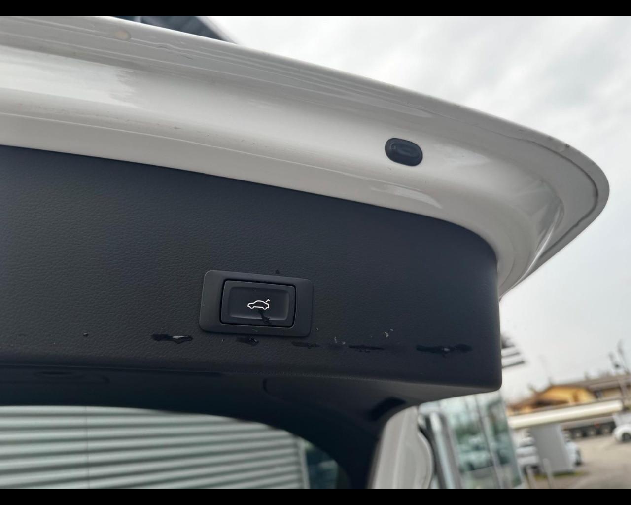 AUDI A6 AVANT 2.0 TDI S-TRONIC QUATTRO BUSINESS PLUS