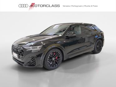 3.0 V6 Tfsi e 394cv S Line Edit. Quattro Tiptronic