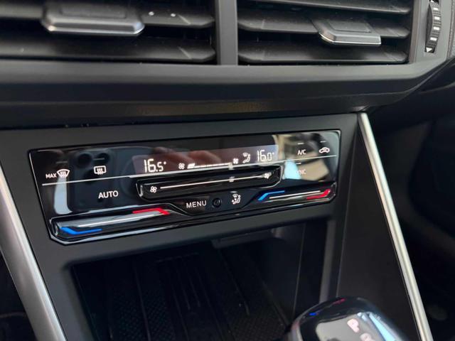 VOLKSWAGEN Polo 1.0 TSI DSG Life