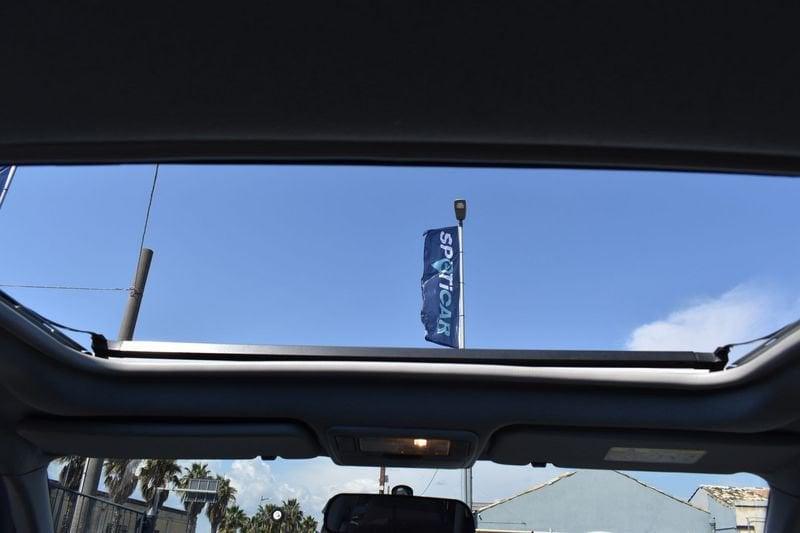 EVO Evo 5 Evo 5 1.6 Gpl 118cv