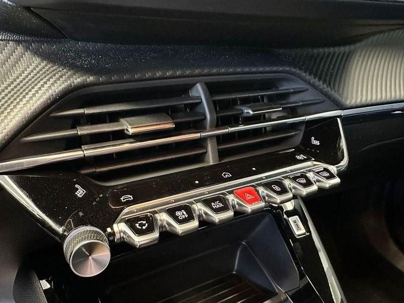 Peugeot 2008 2008 PureTech 100 S&S Allure - PROMO SIRONIAUTO+