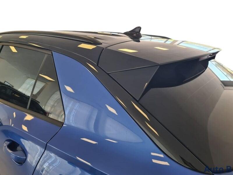 Volkswagen T-Roc 1.5 eTSI 110kW ACT R-Line DSG