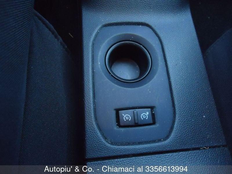 Dacia Duster Duster 1.5 Blue dCi 115 CV 4x2 Prestige