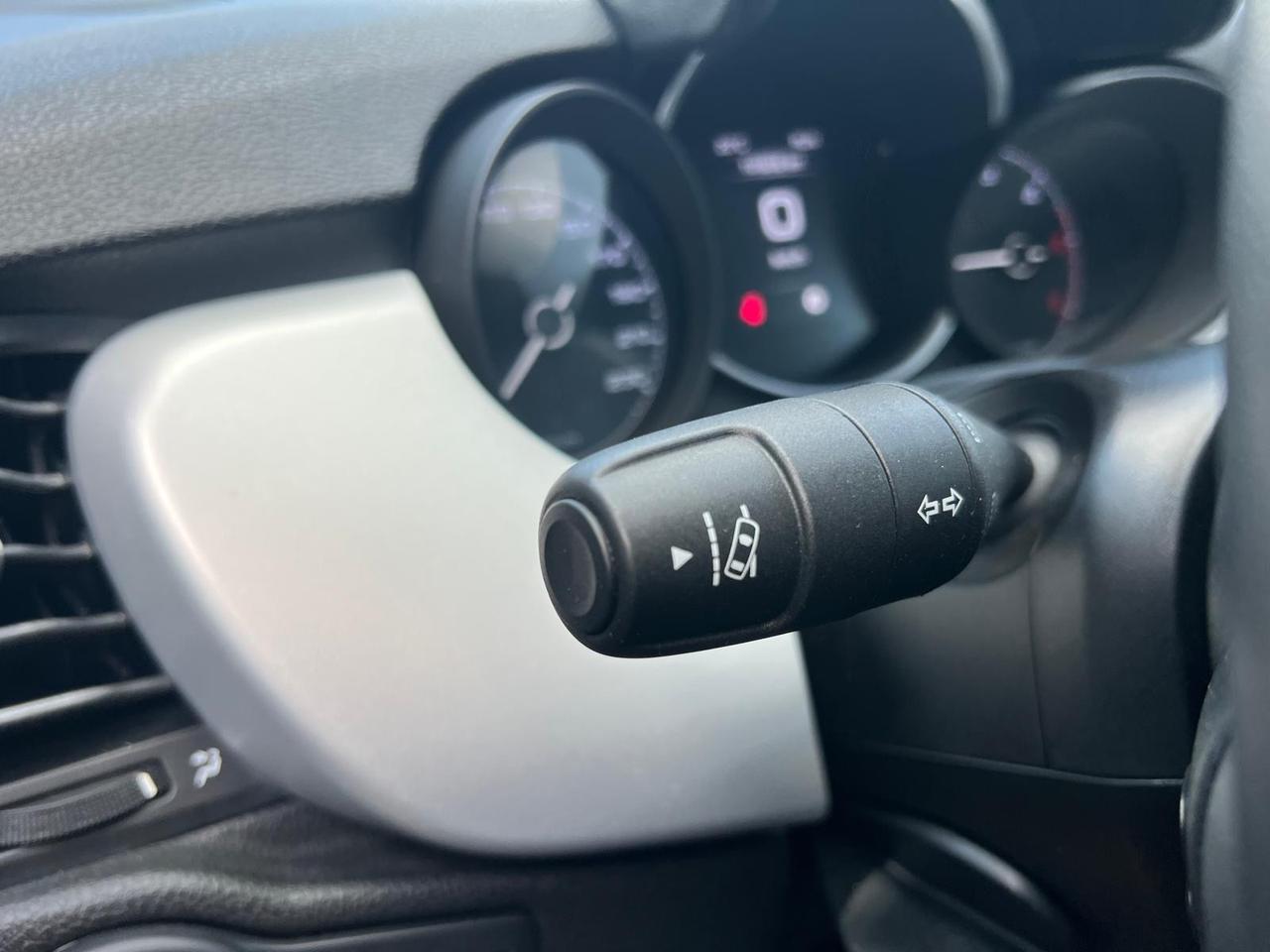 Fiat 500X 1.3 Mjt 95 CV CONNECT N1 AUTOCARRO