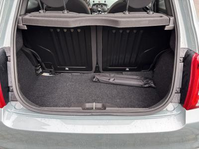 Fiat 500 1.0 hybrid Dolcevita 70cv